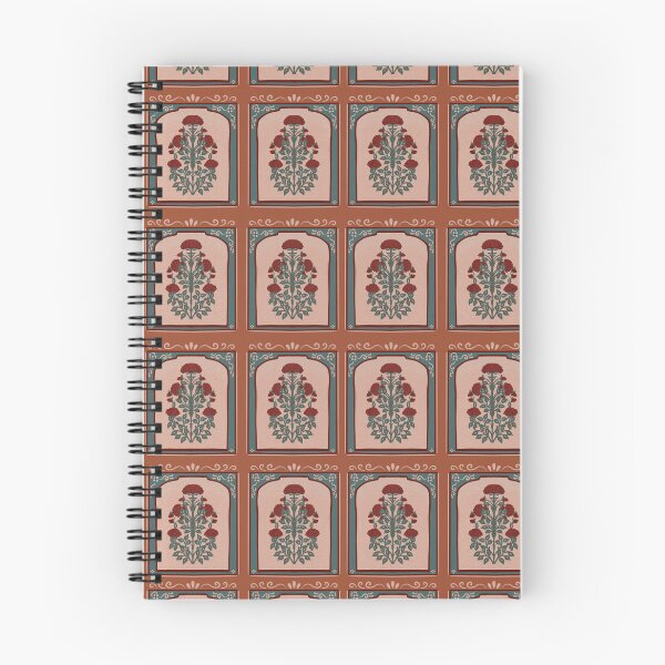 Item preview, jaipur temple flower wall designed and sold by shyamsakhi.