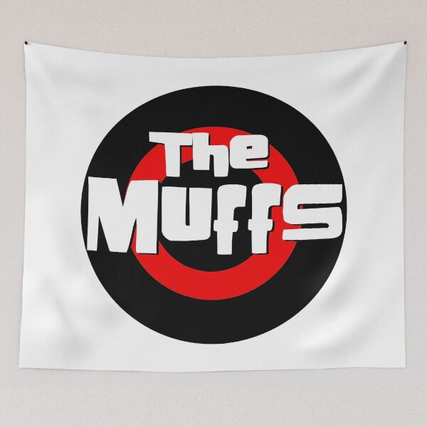 Item preview, American Pop Punk designed and sold by CapslockStore.