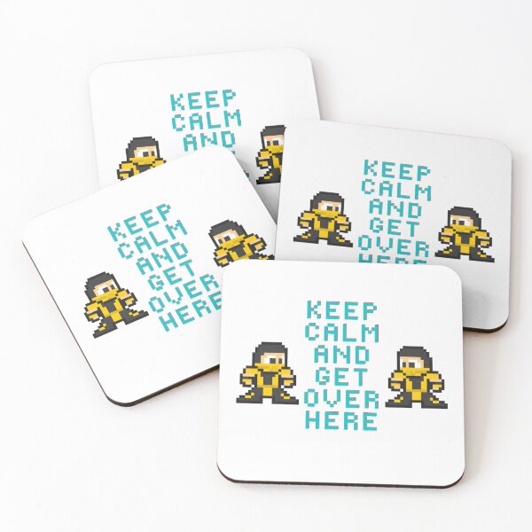 Item preview, Retro Gaming  designed and sold by Retro Maniac 90's.