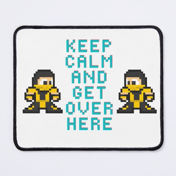 Item preview, Retro Gaming  designed and sold by Retro Maniac 90's.