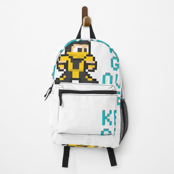 Item preview, Retro Gaming designed and sold by Retro Maniac 90's.