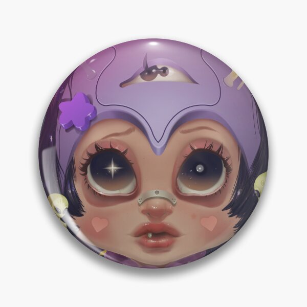 Item preview, Onirica designed and sold by Liransz.