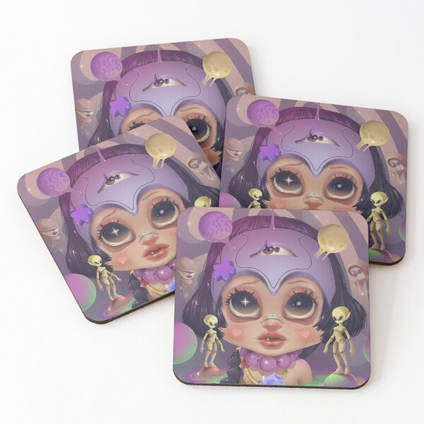 Item preview, Onirica designed and sold by Liransz.
