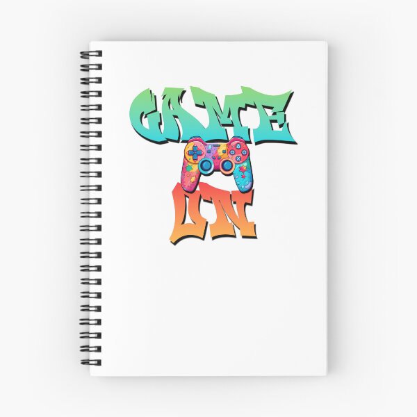 Item preview, Game On  PC Gaming designed and sold by CreationFirm.