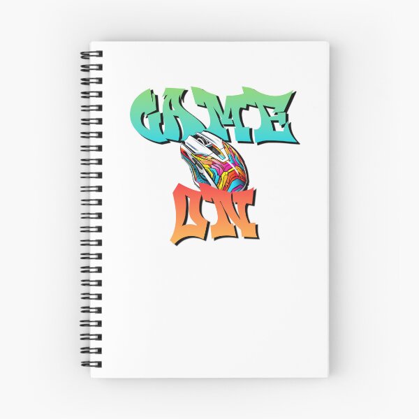 Item preview, Game On  PC Gaming designed and sold by CreationFirm.