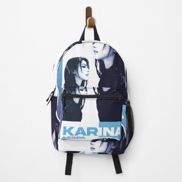 Item preview, KARINA AESPA designed and sold by 3ndizone.