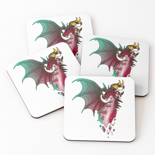 Item preview, dragon queen designed and sold by laureenhart.