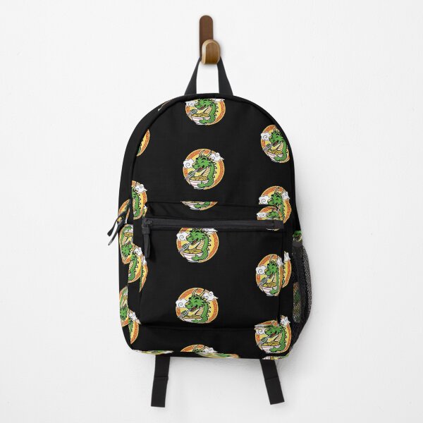 Item preview, Dragon Ramen Noodle Art designed and sold by Timegraf.