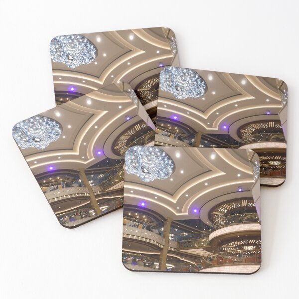 Item preview, Ceiling designed and sold by GloriaGranat.