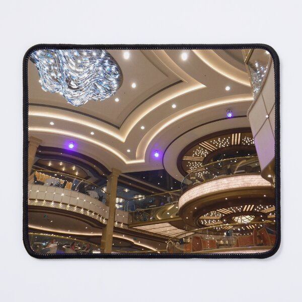 Item preview, Ceiling designed and sold by GloriaGranat.