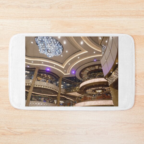 Item preview, Ceiling designed and sold by GloriaGranat.