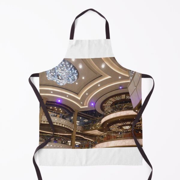Item preview, Ceiling designed and sold by GloriaGranat.