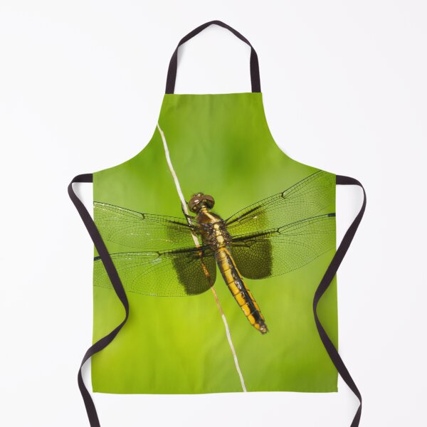 Item preview, The Dragonfly designed and sold by EugeJ.