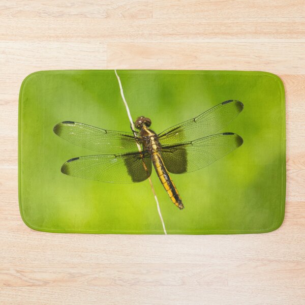 Item preview, The Dragonfly designed and sold by EugeJ.