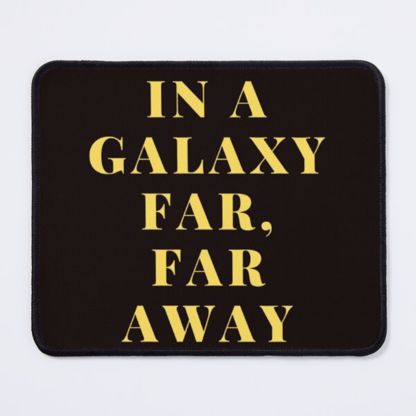Item preview, The Force is with You designed and sold by BiHstore.