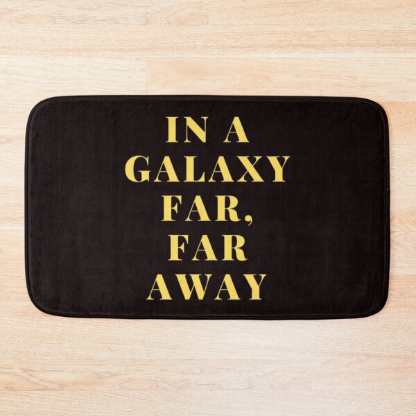 Item preview, The Force is with You designed and sold by BiHstore.
