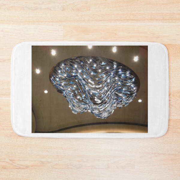 Item preview, Chandelier designed and sold by GloriaGranat.