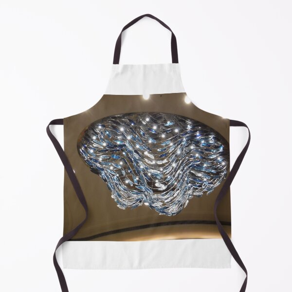 Item preview, Chandelier designed and sold by GloriaGranat.