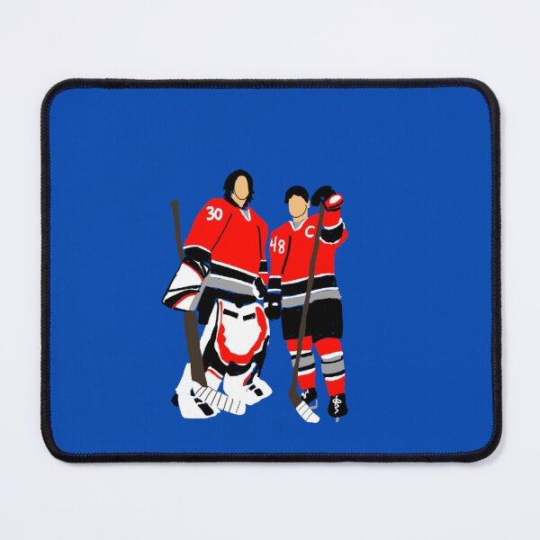 Item preview, 2000s Buffalo Hockey greatness designed and sold by mkwirfs1994.