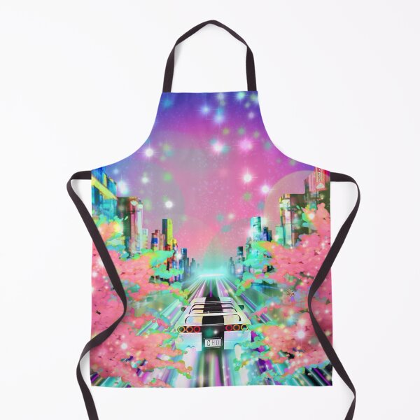 Item preview, Neon Speed in Kyoria designed and sold by TheMissPoof’s Gallery.