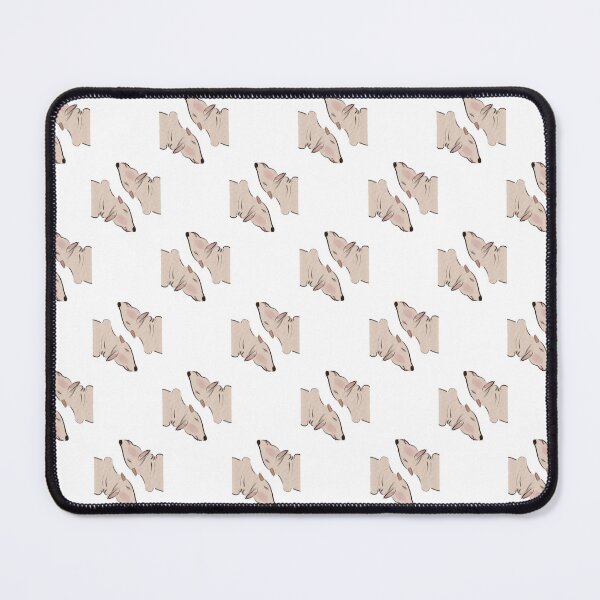 Item preview, Sleepy Ganga designed and sold by shyamsakhi.