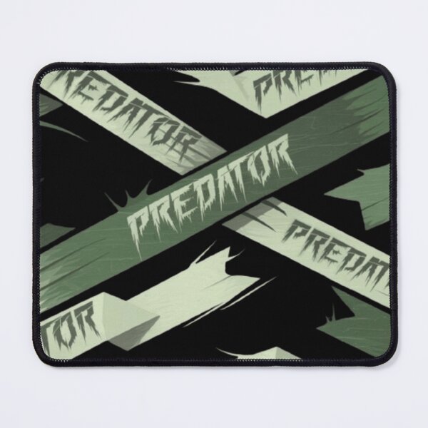 Item preview, Predator Instinct designed and sold by MiHaykl.