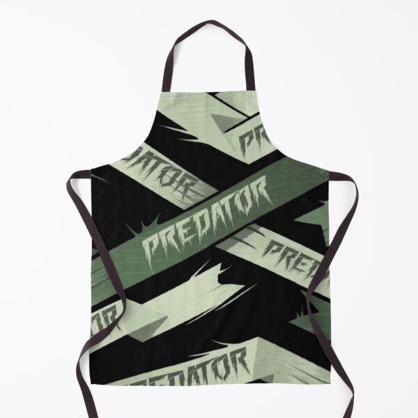 Item preview, Predator Instinct designed and sold by MiHaykl.