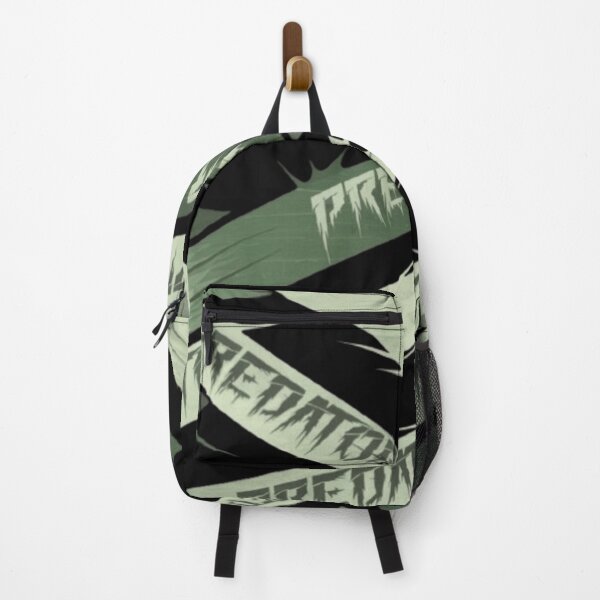 Item preview, Predator Instinct designed and sold by MiHaykl.