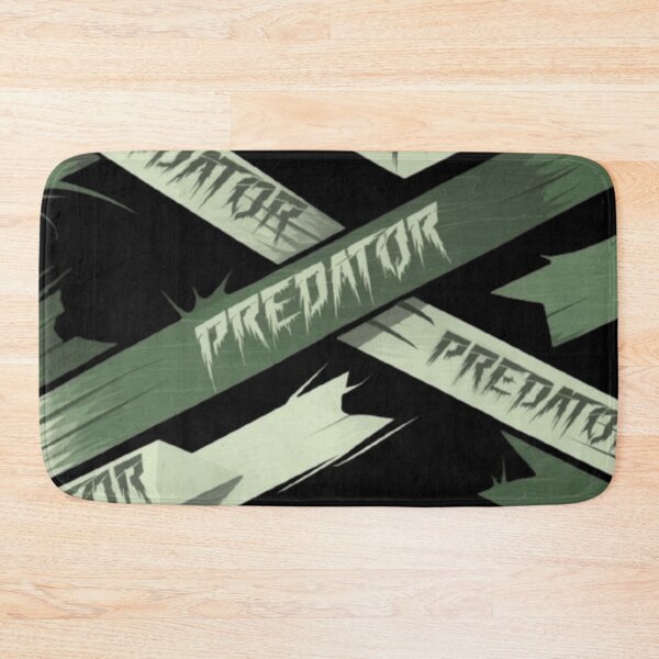 Item preview, Predator Instinct designed and sold by MiHaykl.
