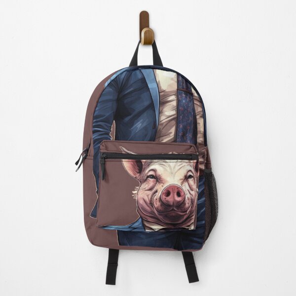 Item preview, Feral Glam – A Britpop Fever Dream designed and sold by Electric Shambles.