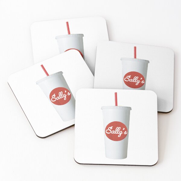 Item preview, Role Model Sally Cup, Tucker Pillsbury designed and sold by Kaylagwill.