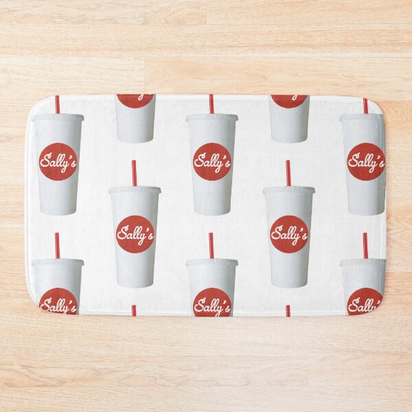 Item preview, Role Model Sally Cup, Tucker Pillsbury designed and sold by Kaylagwill.