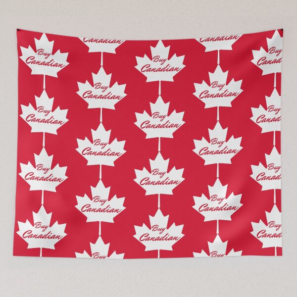 Item preview, Buy Shop Canadian support Local Canadian Business Canada not for sale designed and sold by DigitalDuoDelight.