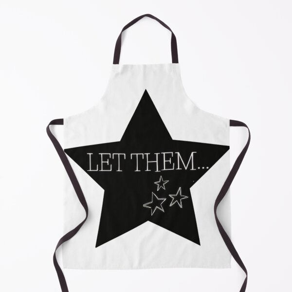 Item preview, Let them ''star'' designed and sold by MaryJoyWorld.