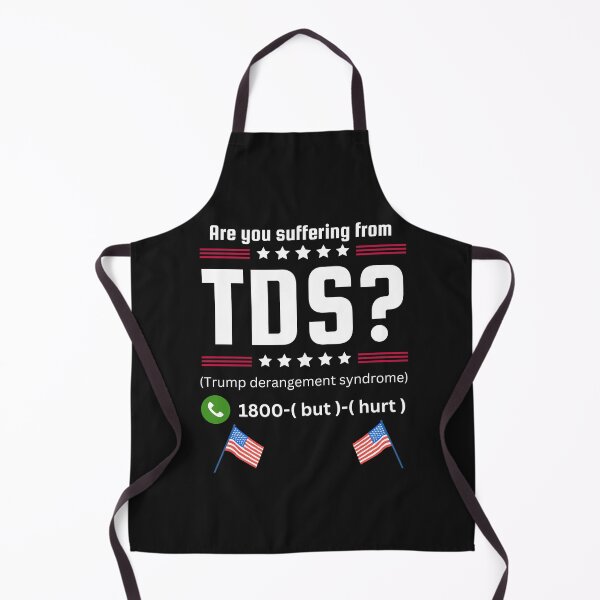 Item preview, doge designed and sold by TEEJAMBOREE.
