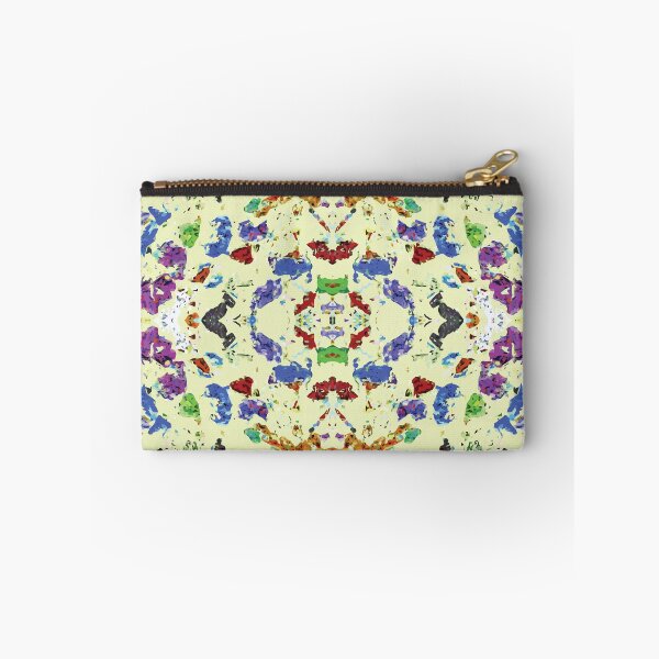 Item preview, Ornament color pattern -76 designed and sold by StudioViArt.
