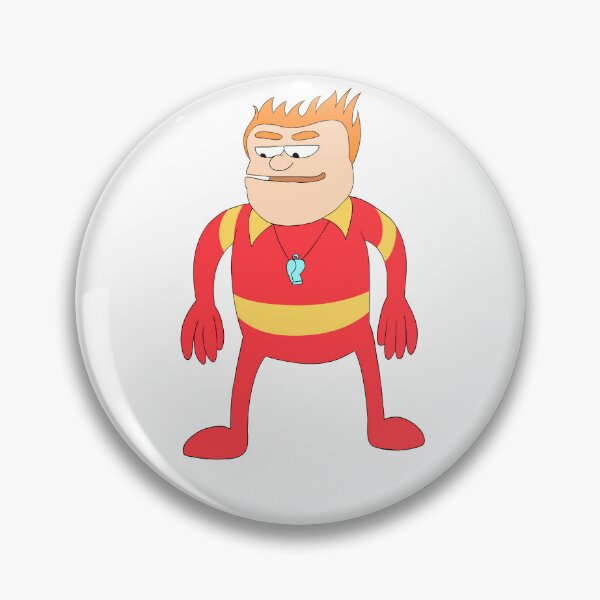 Item preview, Coach Mcguirk Home Movies designed and sold by Quistlor.