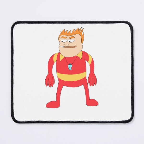 Item preview, Coach Mcguirk Home Movies designed and sold by Quistlor.