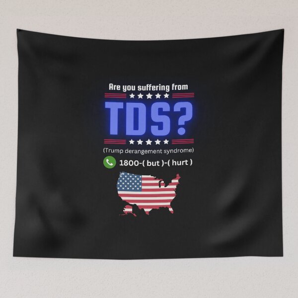 Item preview, doge designed and sold by TEEJAMBOREE.