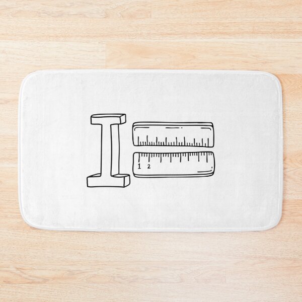 Item preview, A doodle illustration of letter I and Inch designed and sold by rasagamastore.