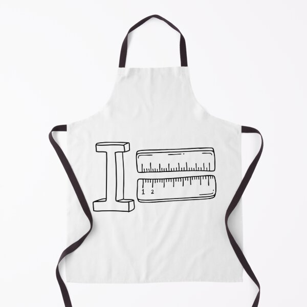 Item preview, A doodle illustration of letter I and Inch designed and sold by rasagamastore.