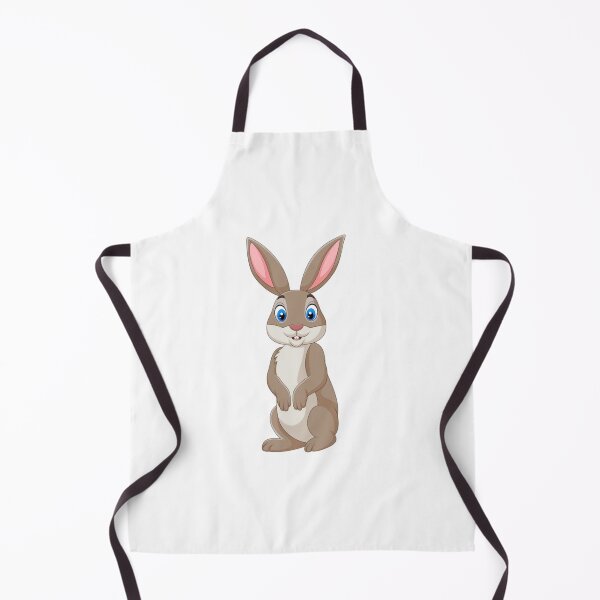 Item preview, The cute little rabbit designed and sold by Marina dby.