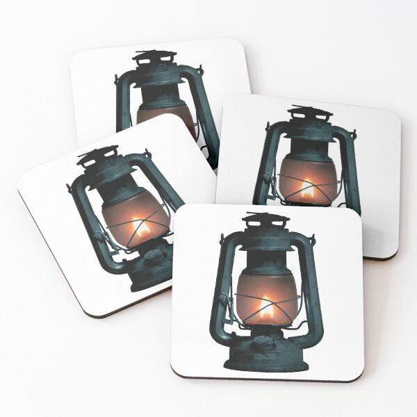 Item preview, Lamp designed and sold by di-Vera-Rosati.