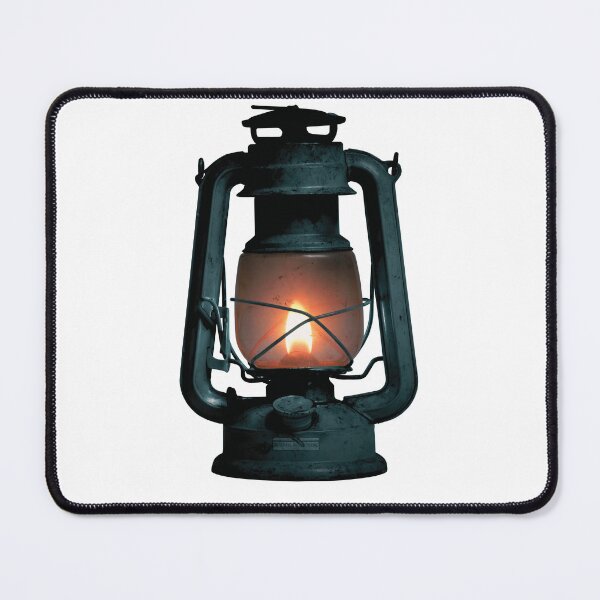 Item preview, Lamp designed and sold by di-Vera-Rosati.