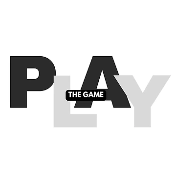Artwork thumbnail, Play the Game by Mendzmeile