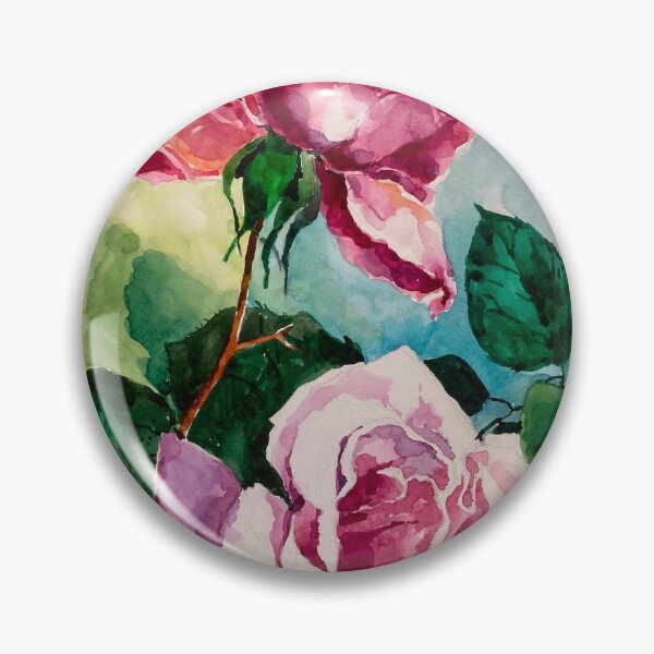 Item preview, Roses designed and sold by Artdrawing13.