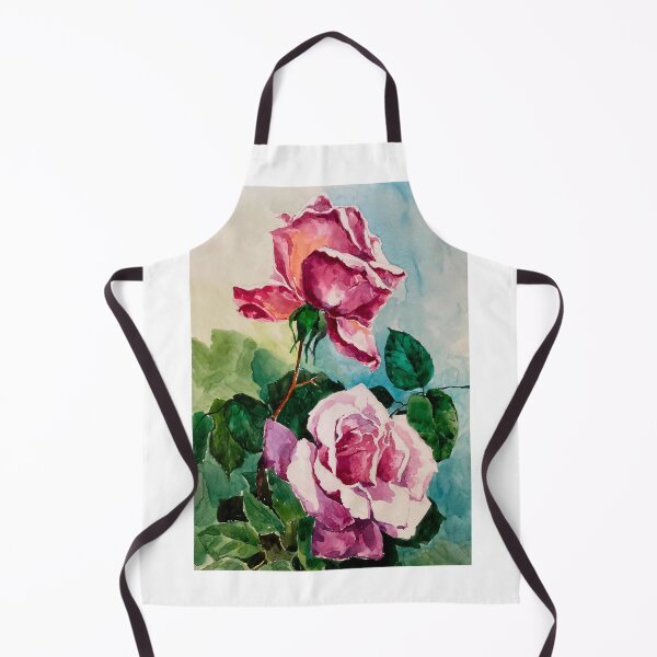 Item preview, Roses designed and sold by Artdrawing13.