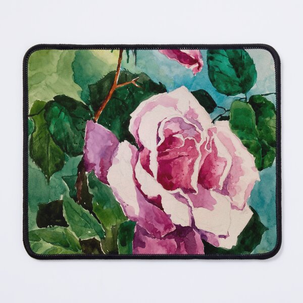 Item preview, Roses designed and sold by Artdrawing13.
