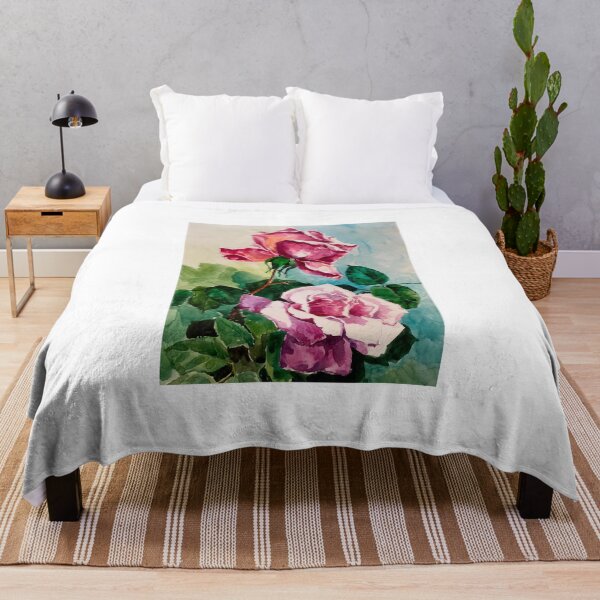 Item preview, Roses designed and sold by Artdrawing13.