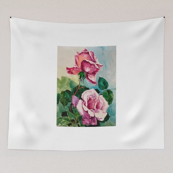 Item preview, Roses designed and sold by Artdrawing13.